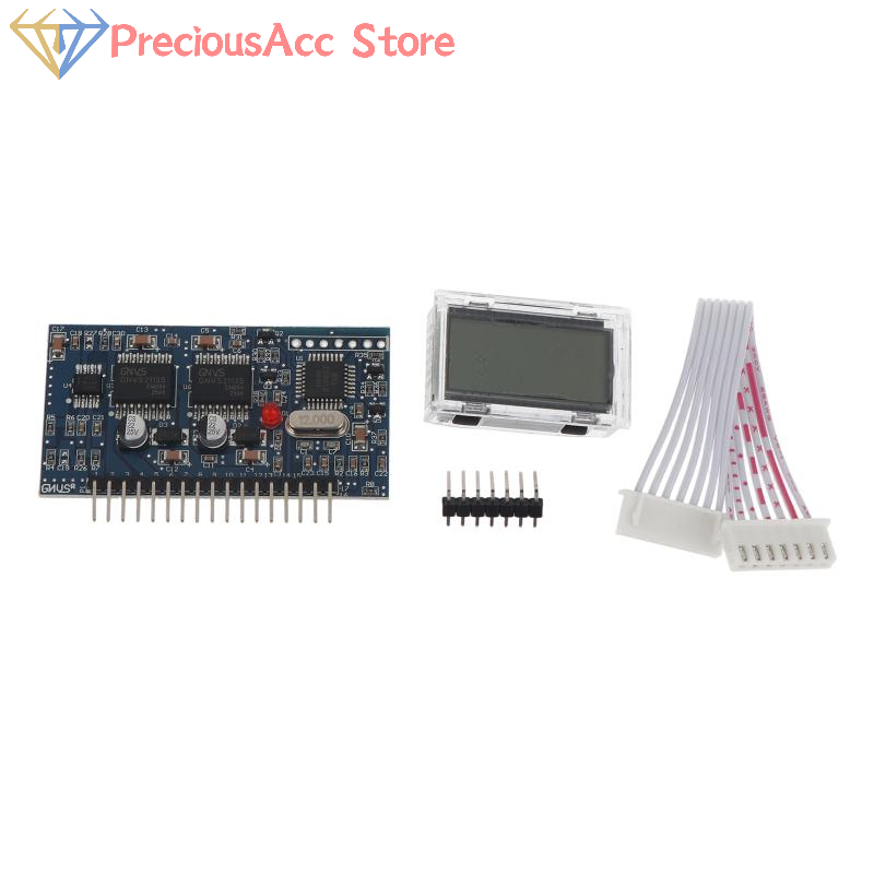 EGS002 純正弦波インバーター駆動基板。DIY電源変換プ - Egs002 Pure Sine Wave Inverter Driver Board のレビューと価格