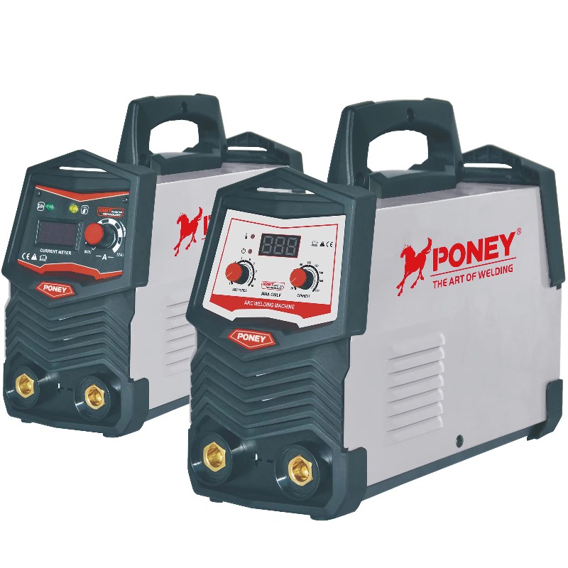 MMA200電極溶接機、アーク溶接機、インバーター溶接機、I - Inverter Welding Machine Igbt 300A のレビューと価格