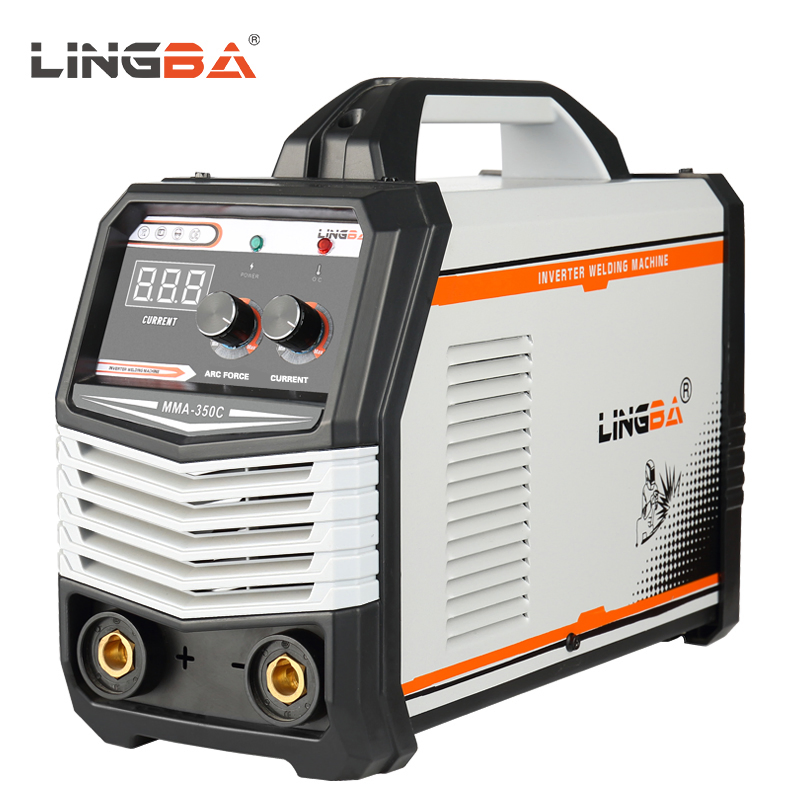 ポータブルIGBTインバーターアークMMA溶接機 200A  - Inverter Welding Machine Igbt 300A のレビューと価格