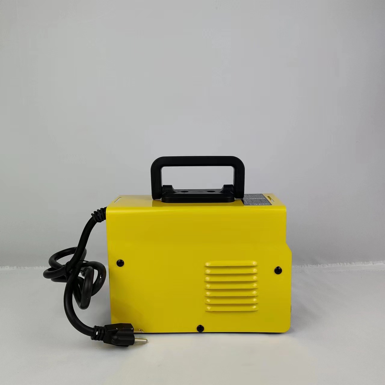 MMA300 家庭用小型ポータブル110V溶接機 インバータ - Inverter Welding Machine Igbt 300A のレビューと価格