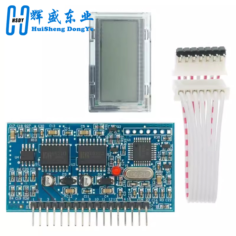 5V DC-AC 純粋な正弦波インバーター SPWM ドライ - Egs002 Pure Sine Wave Inverter Driver Board のレビューと価格
