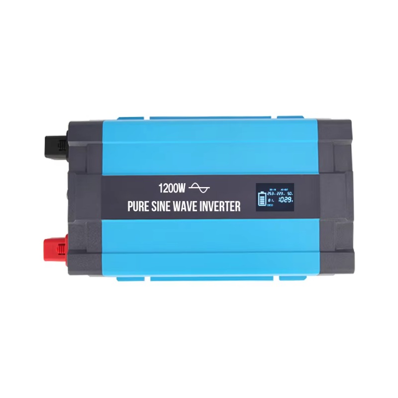 大特価！7000W、6000Wのオフグリッドインバーター、単 - Off Grid Solar Inverter 48V 6000W のレビューと価格