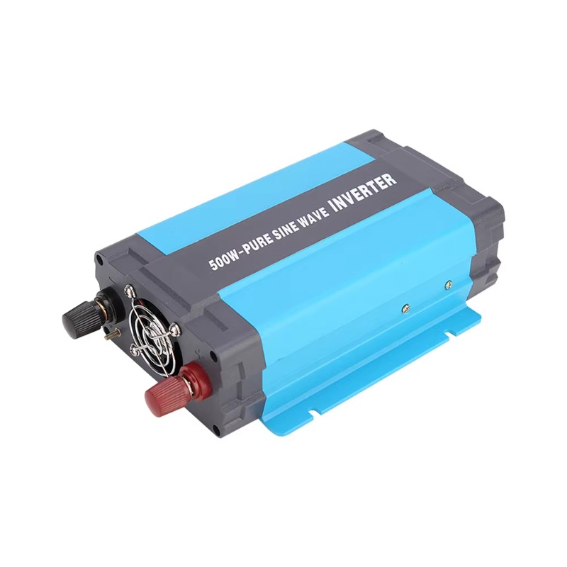 大特価！7000W、6000Wのオフグリッドインバーター、単 - Off Grid Solar Inverter 48V 6000W のレビューと価格