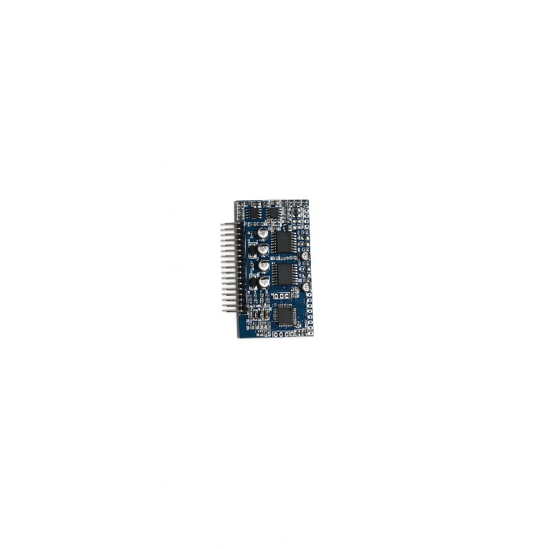 EGS002純正弦波インバーター用ドライバーボードEG801 - Egs002 Pure Sine Wave Inverter Driver Board のレビューと価格